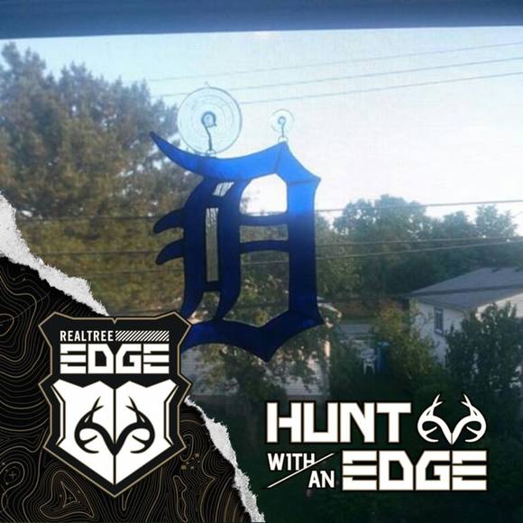 Meet your Posher, David - Picture 1 of 1